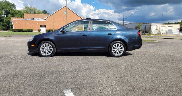 volkswagen jetta 2010 3VWRZ7AJ4AM108730 image volkswagen jetta 2010 3VWRZ7AJ4AM108730 image
