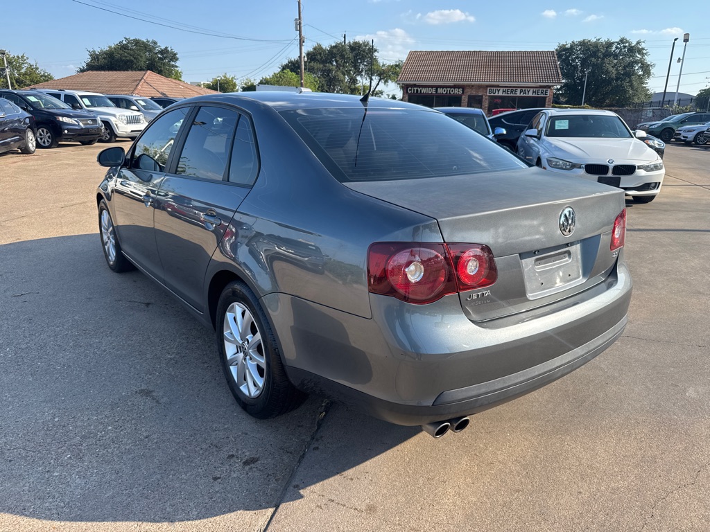 volkswagen jetta 2010 3VWRZ7AJ8AM073139 image volkswagen jetta 2010 3VWRZ7AJ8AM073139 image