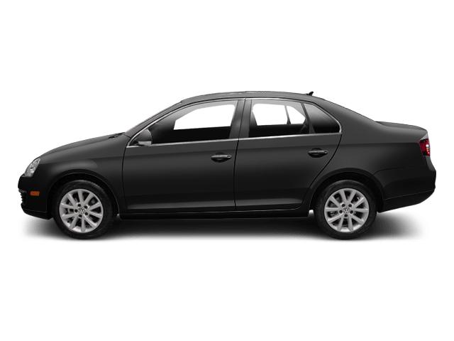volkswagen jetta 2010 3VWRX7AJ9AM051124 image volkswagen jetta 2010 3VWRX7AJ9AM051124 image