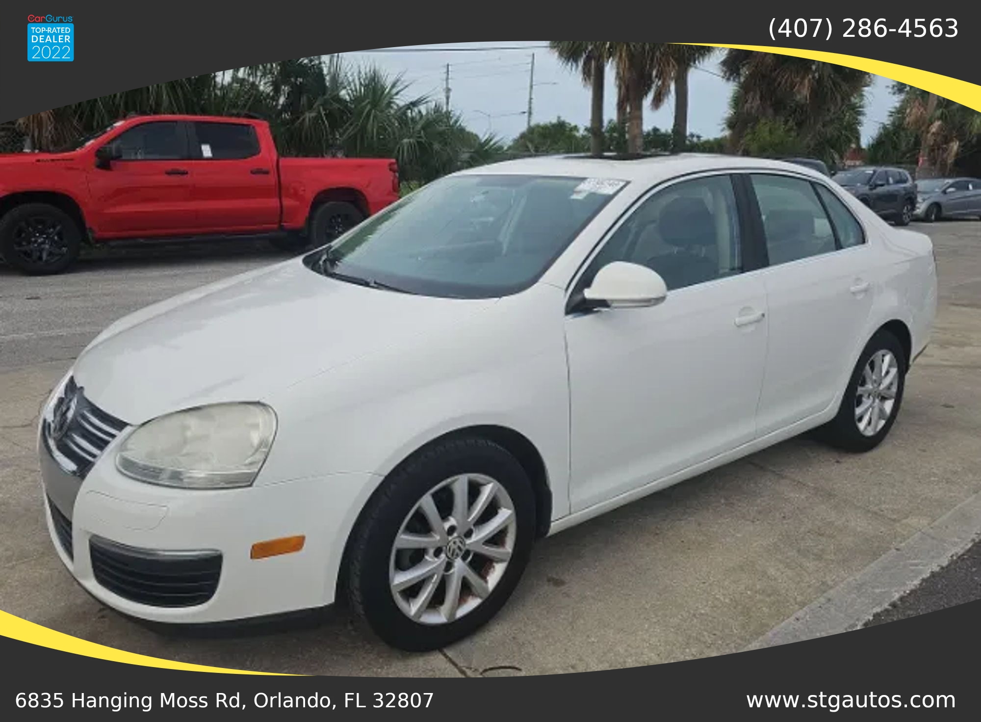 volkswagen jetta 2010 3VWRX7AJ7AM031440 image volkswagen jetta 2010 3VWRX7AJ7AM031440 image