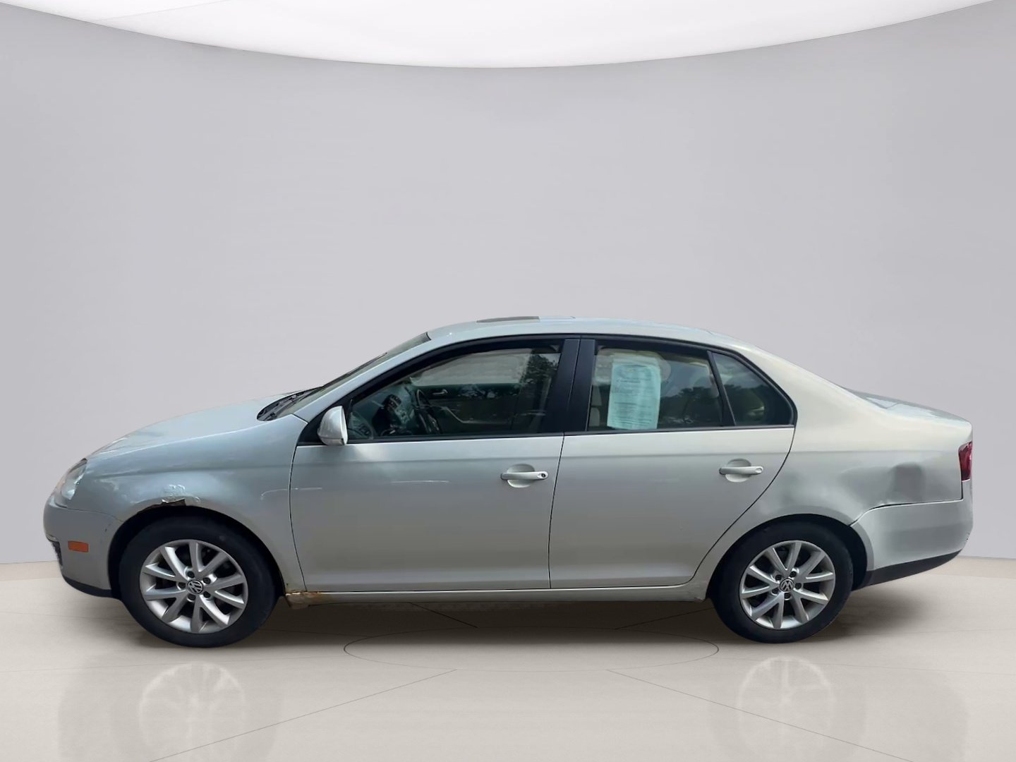 volkswagen jetta 2010 3VWRZ7AJ4AM163095 image volkswagen jetta 2010 3VWRZ7AJ4AM163095 image