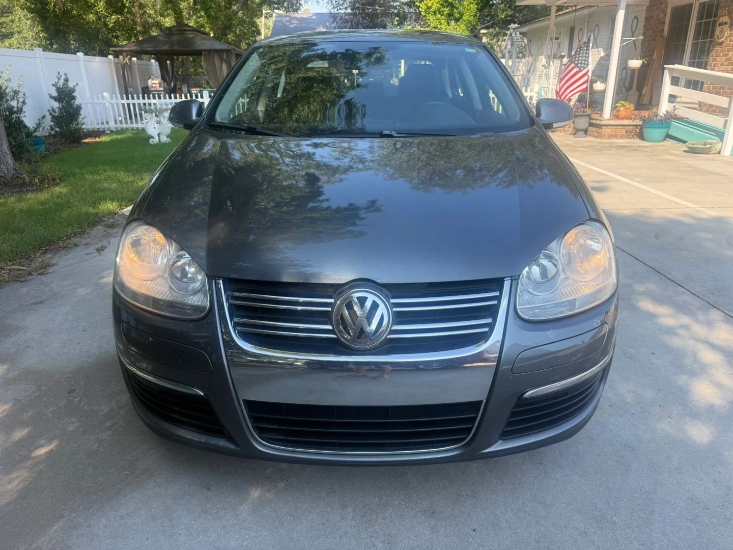 volkswagen jetta 2010 3VWRX7AJ6AM130038 image volkswagen jetta 2010 3VWRX7AJ6AM130038 image