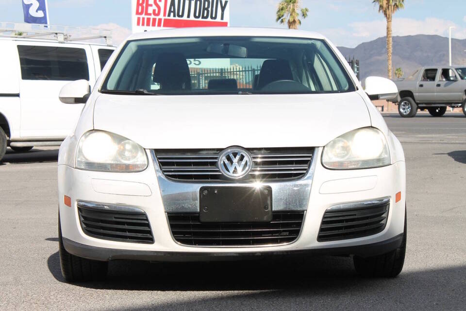 volkswagen jetta 2010 3VWRZ7AJXAM062837 image volkswagen jetta 2010 3VWRZ7AJXAM062837 image