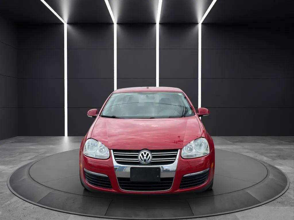 volkswagen jetta 2010 3VWAX7AJ9AM074495 image volkswagen jetta 2010 3VWAX7AJ9AM074495 image
