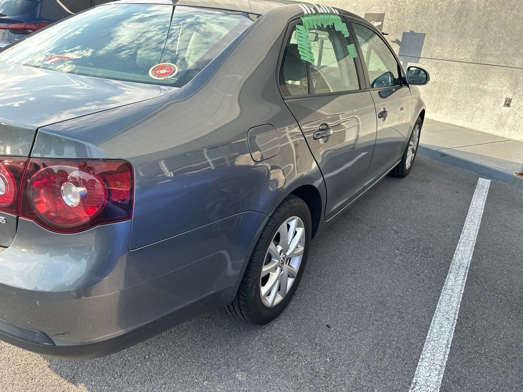 volkswagen jetta 2010 3VWRZ7AJ5AM157791 image volkswagen jetta 2010 3VWRZ7AJ5AM157791 image