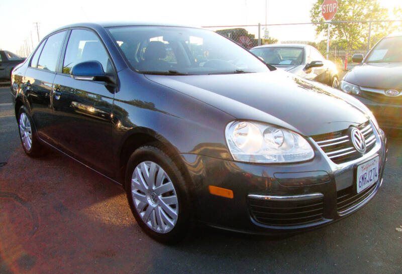 volkswagen jetta 2010 3VWJZ7AJ0AM088389 image volkswagen jetta 2010 3VWJZ7AJ0AM088389 image