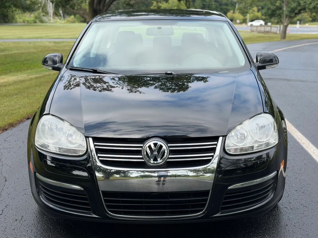 volkswagen jetta 2010 3VWRX7AJ0AM022305 image volkswagen jetta 2010 3VWRX7AJ0AM022305 image