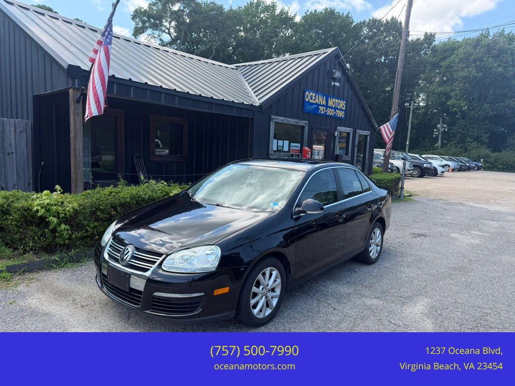 volkswagen jetta 2010 3VWRX7AJ2AM034973 image volkswagen jetta 2010 3VWRX7AJ2AM034973 image