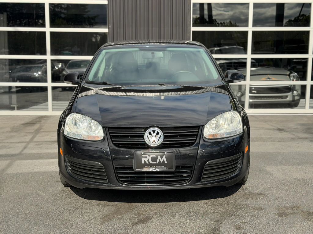 volkswagen jetta 2010 3VWRJ7AJ4AM019473 image volkswagen jetta 2010 3VWRJ7AJ4AM019473 image