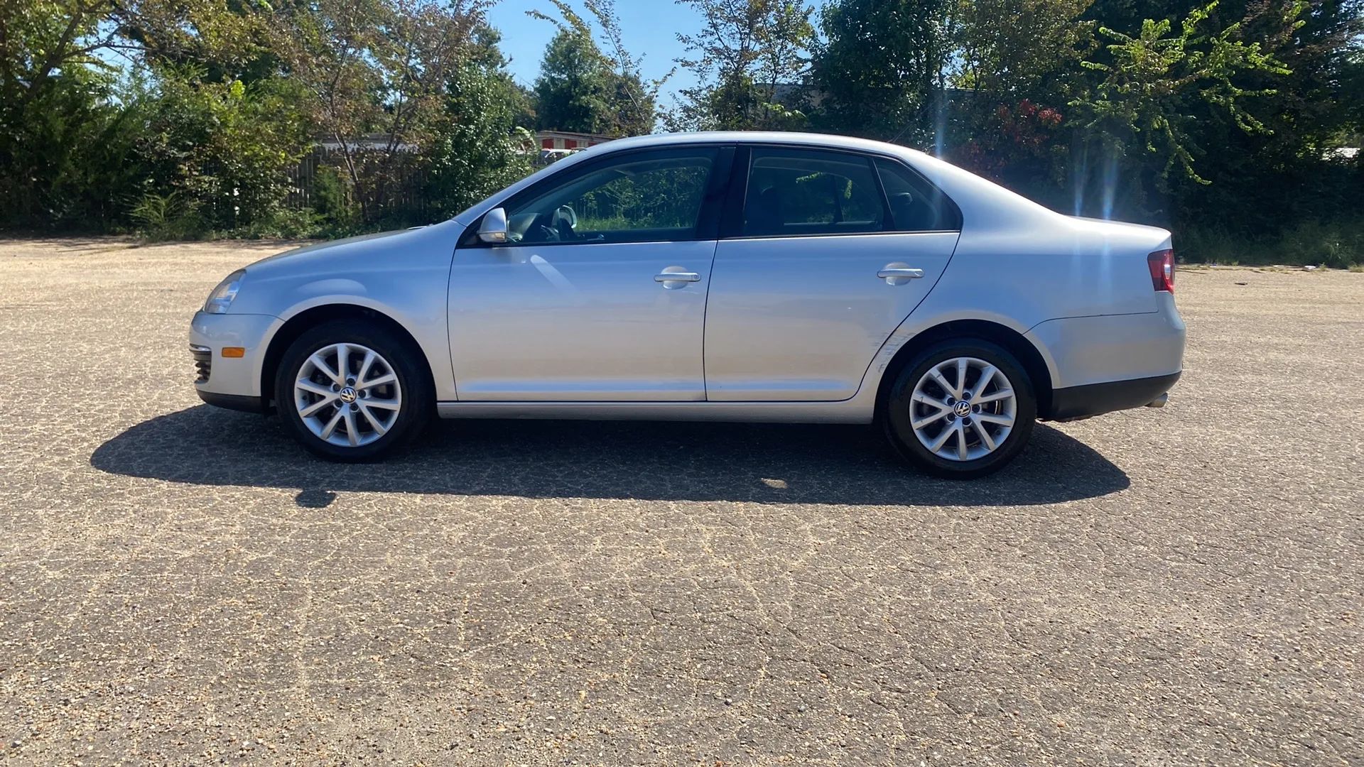 volkswagen jetta 2010 3VWAZ7AJ6AM148241 image volkswagen jetta 2010 3VWAZ7AJ6AM148241 image
