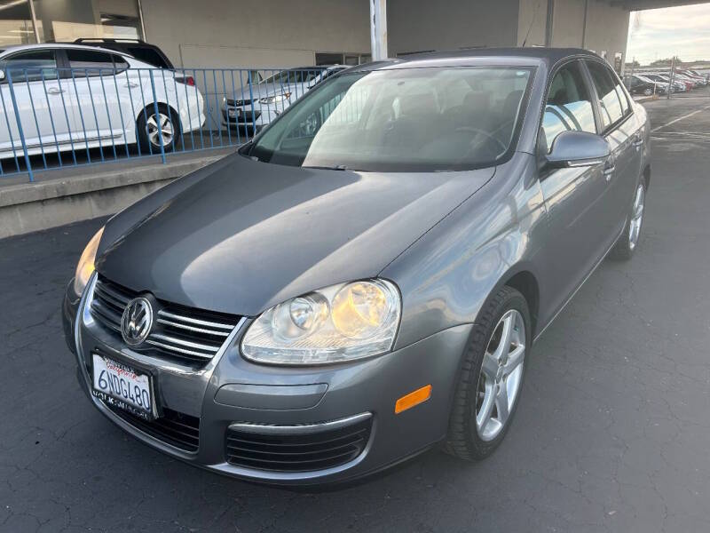 volkswagen jetta 2010 3VWAZ7AJ8AM113734 image volkswagen jetta 2010 3VWAZ7AJ8AM113734 image