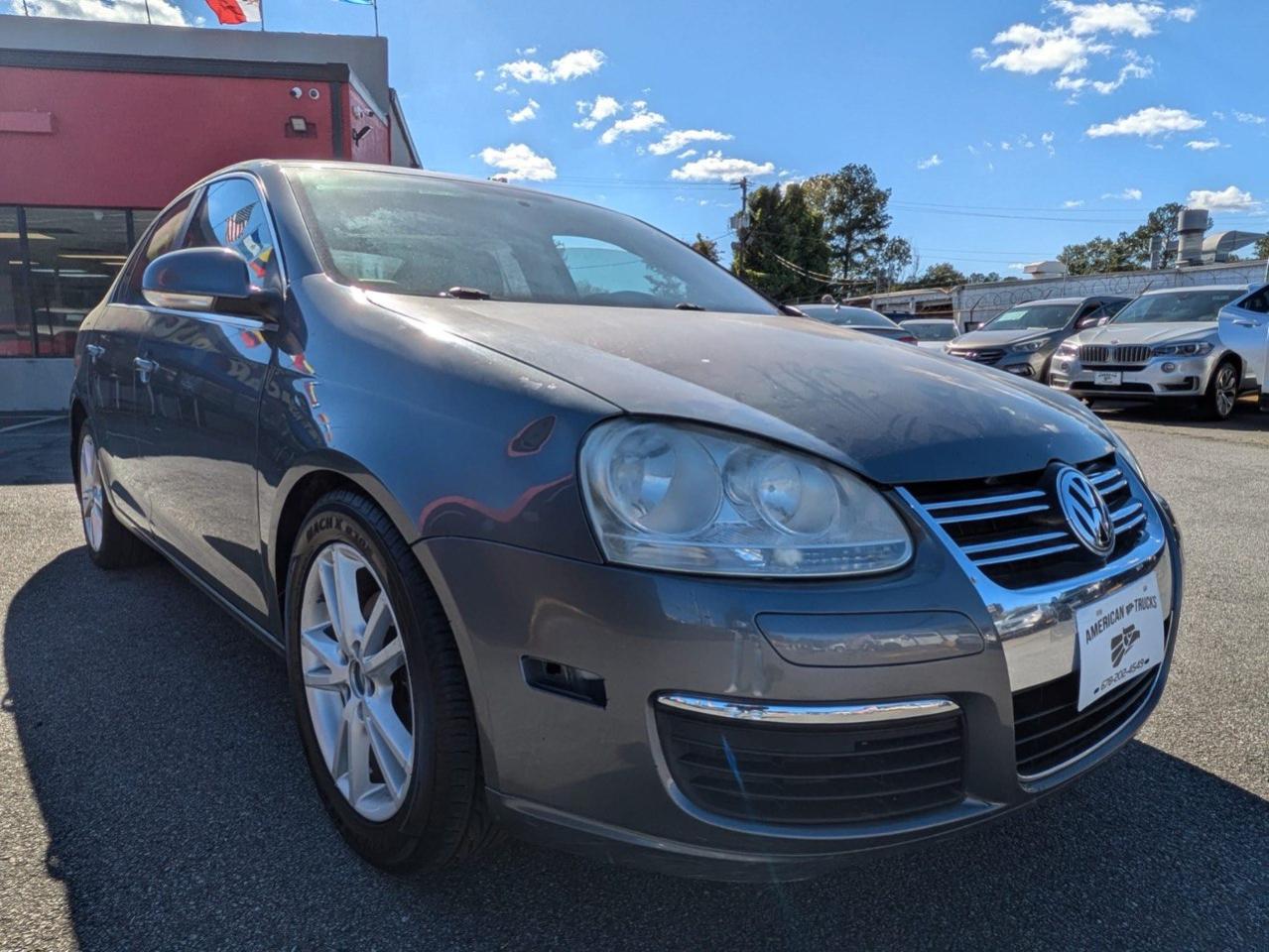 volkswagen jetta 2010 3VWAL7AJ0AM046984 image volkswagen jetta 2010 3VWAL7AJ0AM046984 image