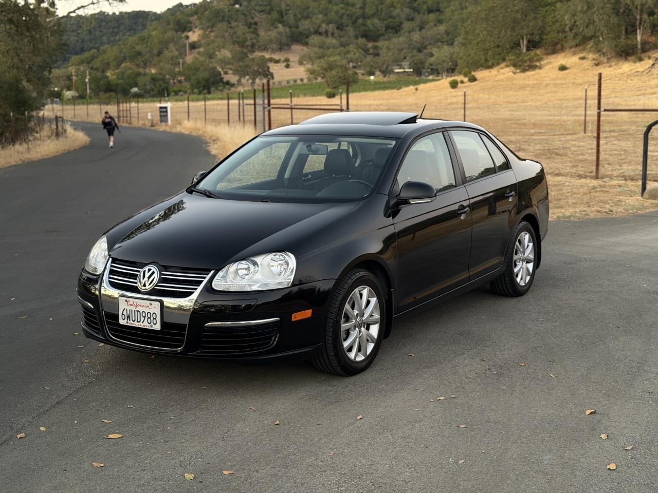 volkswagen jetta 2010 3VWRZ7AJ0AM159819 image volkswagen jetta 2010 3VWRZ7AJ0AM159819 image