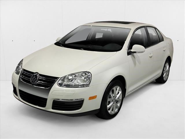 volkswagen jetta 2010 3VWJZ7AJ4AM064774 image volkswagen jetta 2010 3VWJZ7AJ4AM064774 image