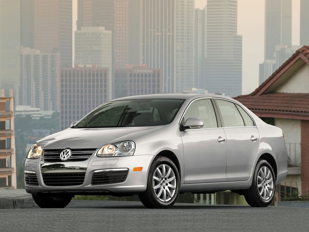 volkswagen jetta 2010 3VWRX7AJ4AM121497 image volkswagen jetta 2010 3VWRX7AJ4AM121497 image