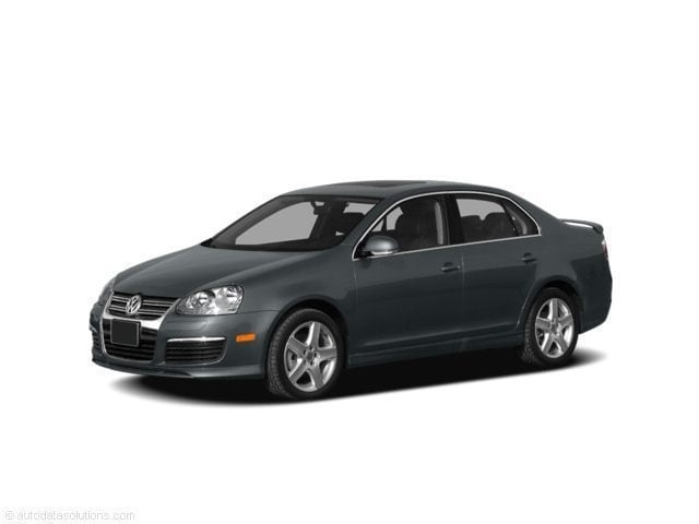volkswagen jetta 2010 3VWRZ7AJ3AM151889 image volkswagen jetta 2010 3VWRZ7AJ3AM151889 image