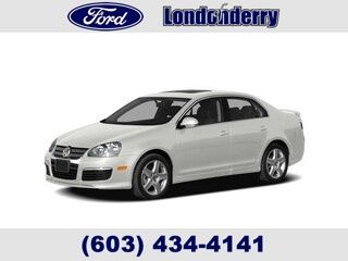 volkswagen jetta 2010 3VWAZ7AJ7AM121548 image volkswagen jetta 2010 3VWAZ7AJ7AM121548 image
