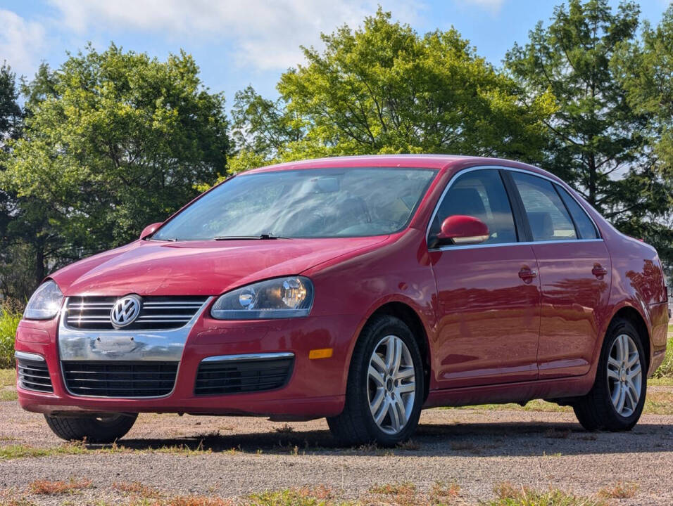 volkswagen jetta 2010 3VWAL7AJ6AM175800 image volkswagen jetta 2010 3VWAL7AJ6AM175800 image