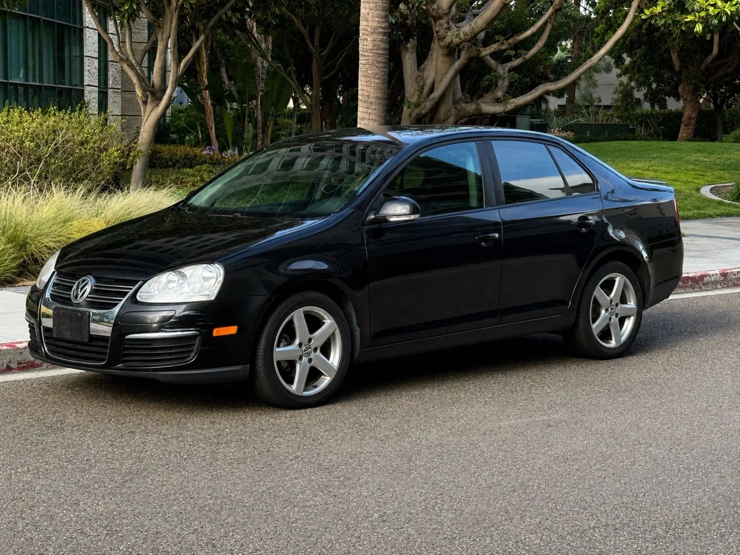 volkswagen jetta 2010 3VWAZ7AJ5AM123394 image volkswagen jetta 2010 3VWAZ7AJ5AM123394 image