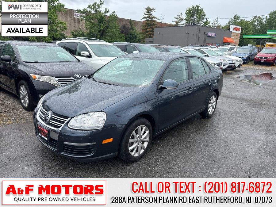 volkswagen jetta 2010 3VWAZ7AJ2AM109517 image volkswagen jetta 2010 3VWAZ7AJ2AM109517 image