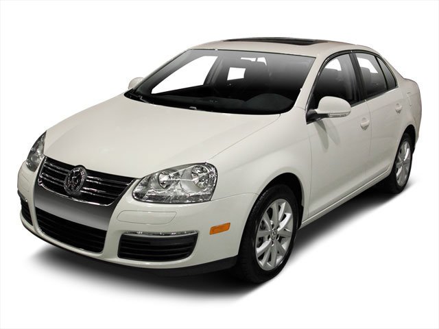volkswagen jetta 2010 3VWRX7AJ5AM051833 image volkswagen jetta 2010 3VWRX7AJ5AM051833 image