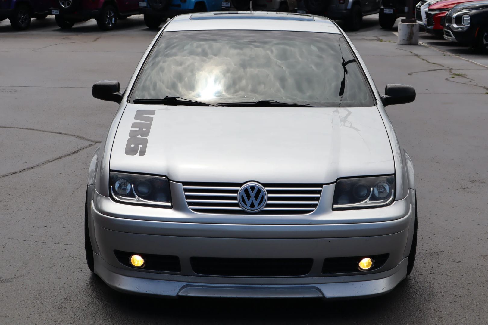 volkswagen jetta 2001 3VWTG69M21M213609 image volkswagen jetta 2001 3VWTG69M21M213609 image