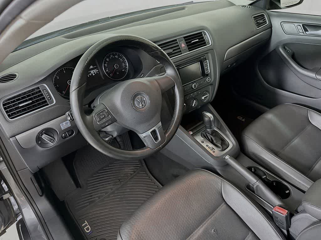 volkswagen jetta 2014 3VWLL7AJ3EM292538 image volkswagen jetta 2014 3VWLL7AJ3EM292538 image