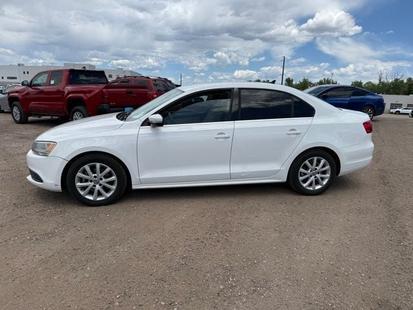 volkswagen jetta 2014 3VWD07AJ8EM382006 image volkswagen jetta 2014 3VWD07AJ8EM382006 image