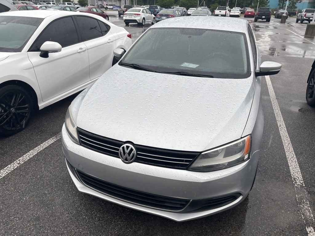 volkswagen jetta 2014 3VWD07AJ6EM326212 image volkswagen jetta 2014 3VWD07AJ6EM326212 image