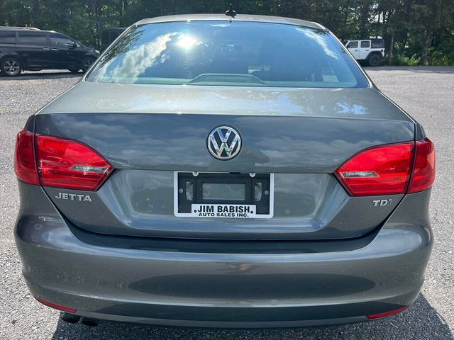 volkswagen jetta 2014 3VWLL7AJ0EM310994 image volkswagen jetta 2014 3VWLL7AJ0EM310994 image
