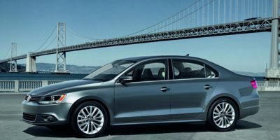 volkswagen jetta 2014 3VWL17AJ3EM373254 image volkswagen jetta 2014 3VWL17AJ3EM373254 image
