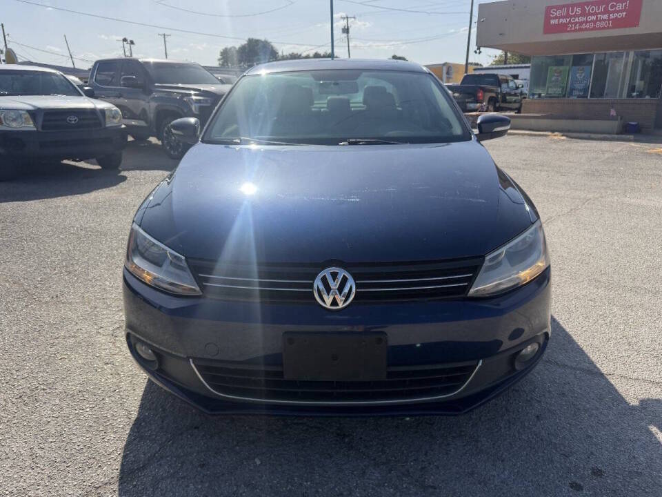 volkswagen jetta 2014 3VWLL7AJ2EM378780 image volkswagen jetta 2014 3VWLL7AJ2EM378780 image