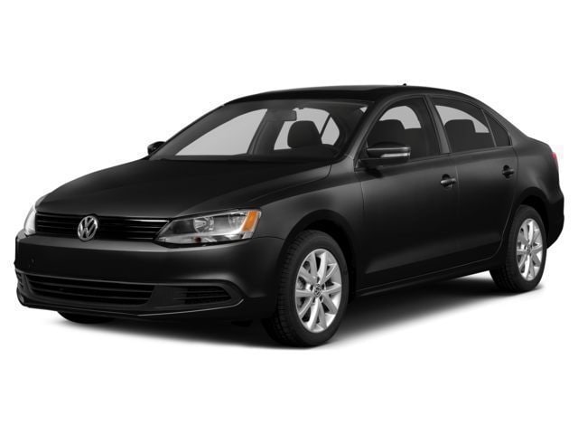 volkswagen jetta 2014 3VWL07AJ6EM384509 image volkswagen jetta 2014 3VWL07AJ6EM384509 image