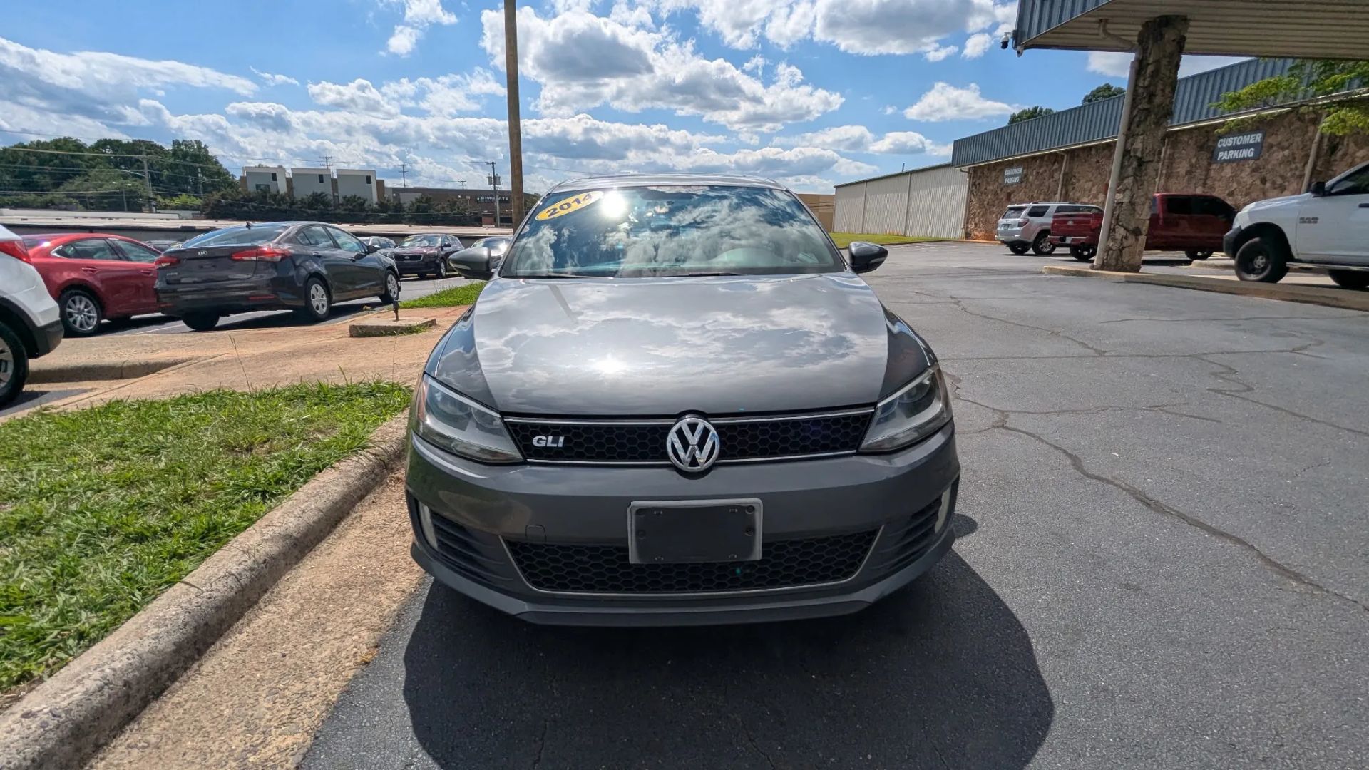 volkswagen jetta 2014 3VW5T7AJ8EM388044 image volkswagen jetta 2014 3VW5T7AJ8EM388044 image