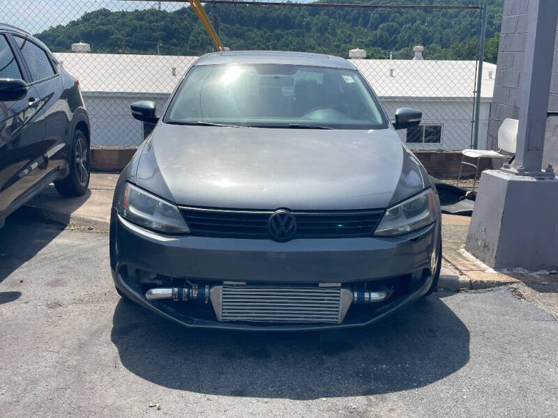 volkswagen jetta 2014 3VWB07AJXEM435232 image volkswagen jetta 2014 3VWB07AJXEM435232 image