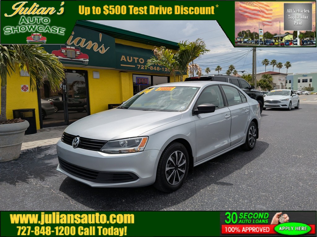 volkswagen jetta 2014 3VW1K7AJ4EM395638 image volkswagen jetta 2014 3VW1K7AJ4EM395638 image