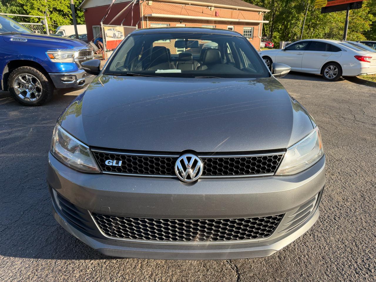 volkswagen jetta 2014 3VW4S7AJ5EM202135 image volkswagen jetta 2014 3VW4S7AJ5EM202135 image