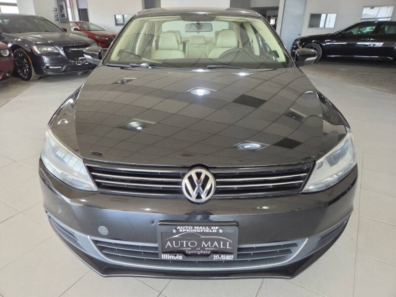 volkswagen jetta 2014 3VWLL7AJ3EM407669 image volkswagen jetta 2014 3VWLL7AJ3EM407669 image