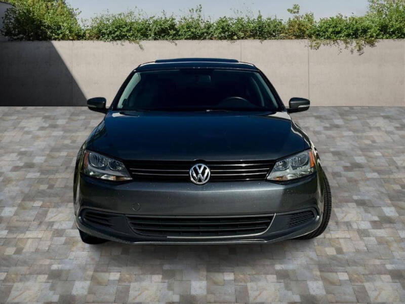 volkswagen jetta 2014 3VWLL7AJXEM427997 image volkswagen jetta 2014 3VWLL7AJXEM427997 image