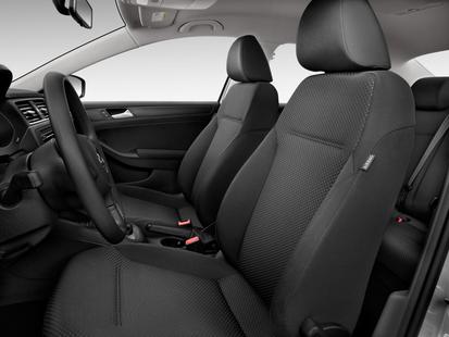 volkswagen jetta 2014 3VW637AJ2EM332105 image volkswagen jetta 2014 3VW637AJ2EM332105 image