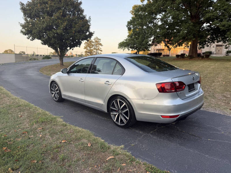 volkswagen jetta 2014 3VW4T7AJ9EM240352 image volkswagen jetta 2014 3VW4T7AJ9EM240352 image