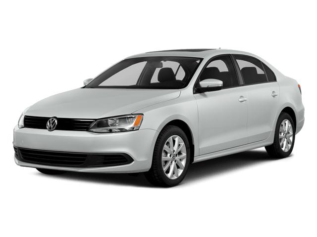 volkswagen jetta 2014 3VWLL7AJ8EM224316 image volkswagen jetta 2014 3VWLL7AJ8EM224316 image