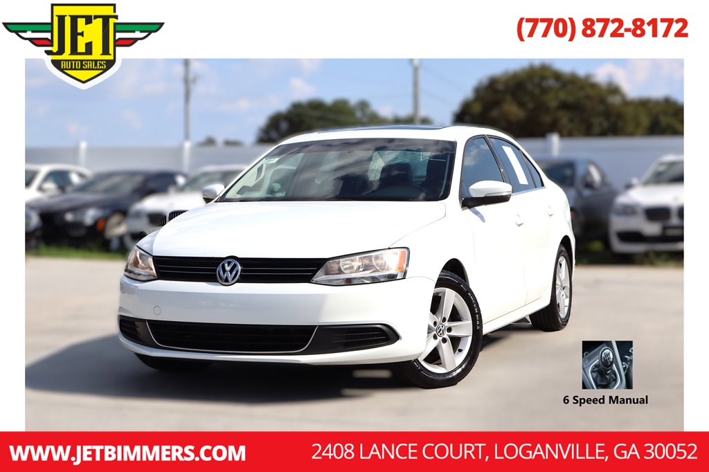 volkswagen jetta 2014 3VW3L7AJ1EM434370 image volkswagen jetta 2014 3VW3L7AJ1EM434370 image