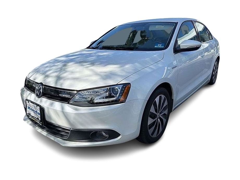 volkswagen jetta 2014 3VW637AJ2EM208867 image volkswagen jetta 2014 3VW637AJ2EM208867 image