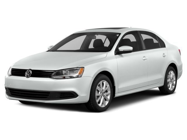 volkswagen jetta 2014 3VWL17AJ0EM430669 image volkswagen jetta 2014 3VWL17AJ0EM430669 image