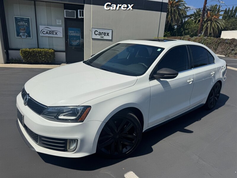 volkswagen jetta 2014 3VW4T7AJ1EM229104 image volkswagen jetta 2014 3VW4T7AJ1EM229104 image