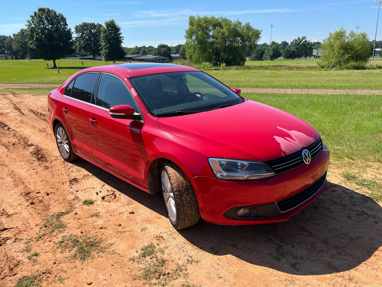 volkswagen jetta 2014 3VWLL7AJ4EM274033 image volkswagen jetta 2014 3VWLL7AJ4EM274033 image