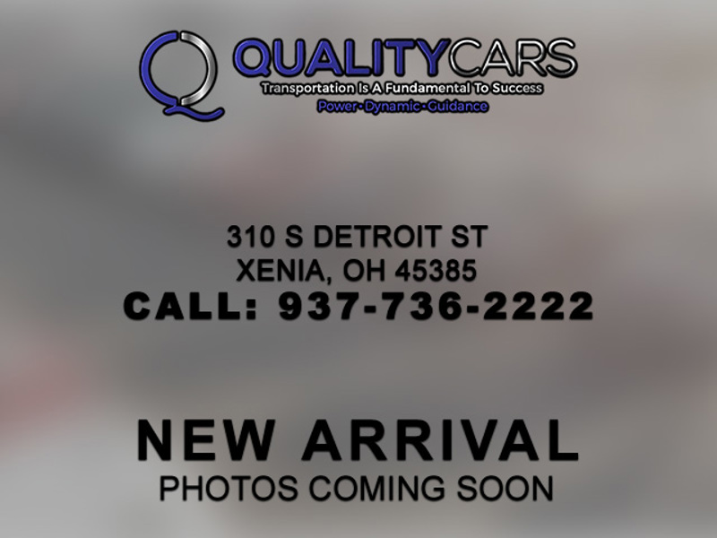 volkswagen jetta 2014 3VWL17AJ3EM373643 image volkswagen jetta 2014 3VWL17AJ3EM373643 image