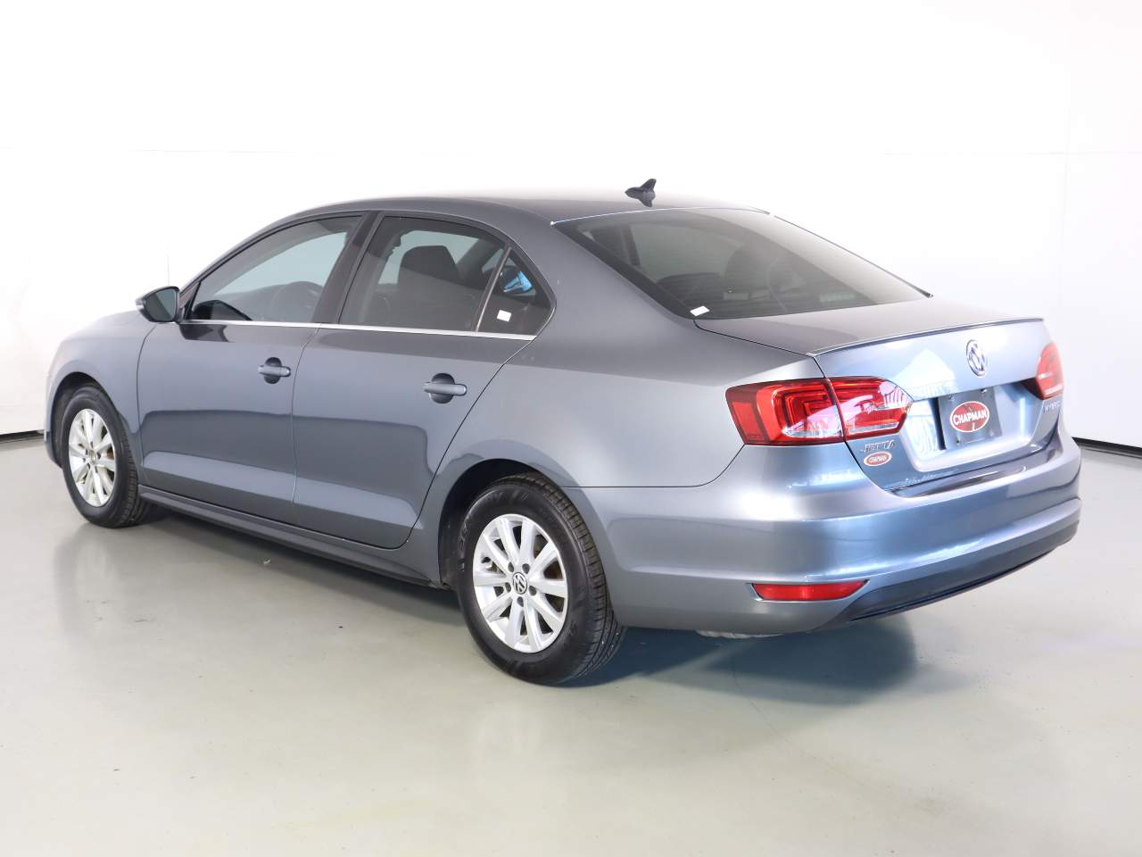 volkswagen jetta 2014 3VW637AJ4EM217537 image volkswagen jetta 2014 3VW637AJ4EM217537 image