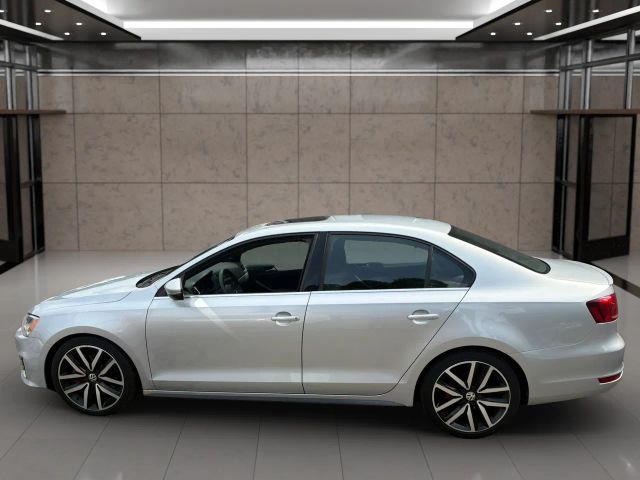volkswagen jetta 2014 3VW4T7AJ5EM364389 image volkswagen jetta 2014 3VW4T7AJ5EM364389 image
